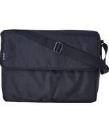 Epson V12H001K64 Carrying and Protective Accessories