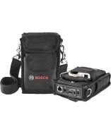 Bosch NPD-3001-WAP Security Camera