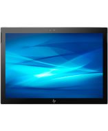 HP 5QK87UT#ABA Touchscreen
