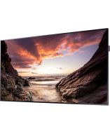 Samsung PH43F-P Customer Display