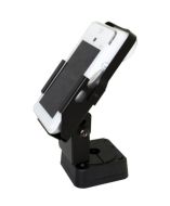 Havis 367-4709 Mounting Hardware and Stands