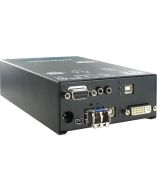 Black Box ACX1T-12A-SM Products