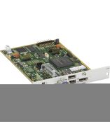 Black Box ACX1MR-HDMI-SM Products