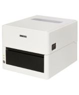 Citizen CL-E300XUWNNA Barcode Label Printer