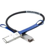 Bosch MCP1 Accessory