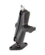 RAM Mount RAM-B-102-237U Products