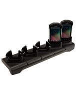 Zebra CRD-TC7X-5C4B-KT1 Docks and Cradles