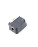 Intermec 871-238-011 Spare Parts