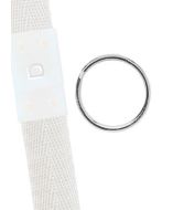 Brady 2138-3658 Lanyard