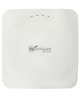 WatchGuard WGA42731 Wireless Access Points
