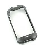 Zebra SG-TC5X-EXONHS-01 Carrying and Protective Accessories
