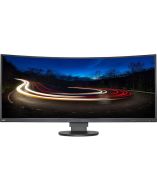 NEC EX341R Monitor