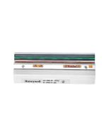 Honeywell 50151886-001 Accessory