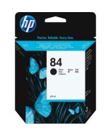 HP C5016A InkJet Cartridge