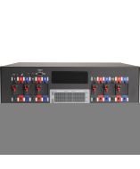 Eaton Y03100044100000 Products