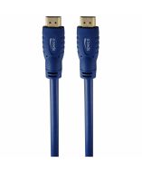 Speco HDCL50 Products