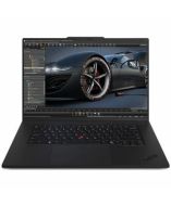 Lenovo 21KV000PUS Laptop