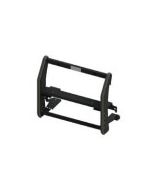 Gamber-Johnson 7170-0787-03 Carrying and Protective Accessories