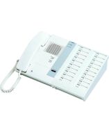 Aiphone TC-20M Access Control Equipment