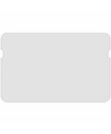 Honeywell EDA10A-SP-1PK Carrying and Protective Accessories