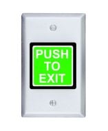 SDC 423MU Access Control Equipment