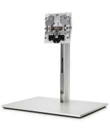 HP 13L63AA Mounting Hardware and Stands