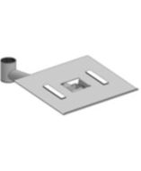 SpacePole GEN-SPI029-02 Accessory