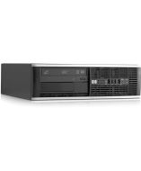 HP E2A23UT#ABA Products