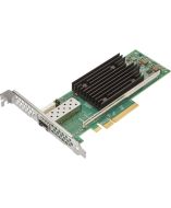HPE Aruba R2E08A Host Bus Adapters