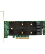 Lenovo 4Y37A09727 Accessory