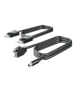 HP V4P95AA Products
