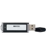 HP HG282UT Accessory