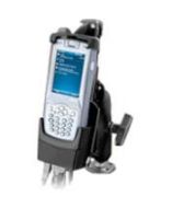Unitech RAM-B-138-UNI1PU Docks and Cradles