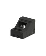 Gamber-Johnson 7160-0970 Mounting Hardware and Stands