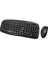 Adesso WKB-1330CB Accessory