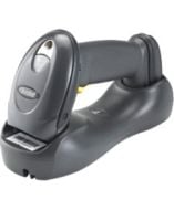 Zebra CR0008-SC10001R Accessory