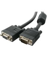 StarTech MXT101HQ_100 Cables, Connectors, and Adapters