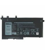 Dell D4CMT Battery