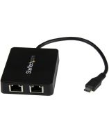 StarTech US1GC301AU2R Cables, Connectors, and Adapters