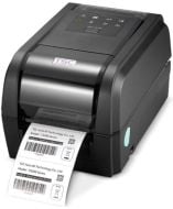 TSC 99-053A034-0201 Barcode Label Printer