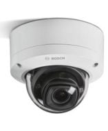 Bosch NDE-3502-AL-P Security Camera