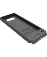 RAM Mount RAM-GDS-SKIN-SAM30 Products