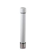 Ruckus 911-0636-VP01 Accessory