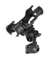 RAM Mount RAP-370-BU Products