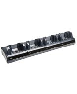 Honeywell DX4A2222210 Docks and Cradles
