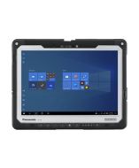 Panasonic CF-33SZ04CKM Tablet