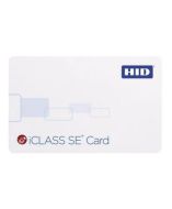 HID 3154RGGMNN Access Control Cards