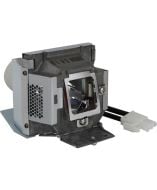 BTI RLC-047-BTI Products