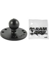 RAM Mount RAM-B-202-G4U Products