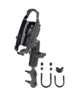 RAM Mount RAM-B-174-MA3U Products